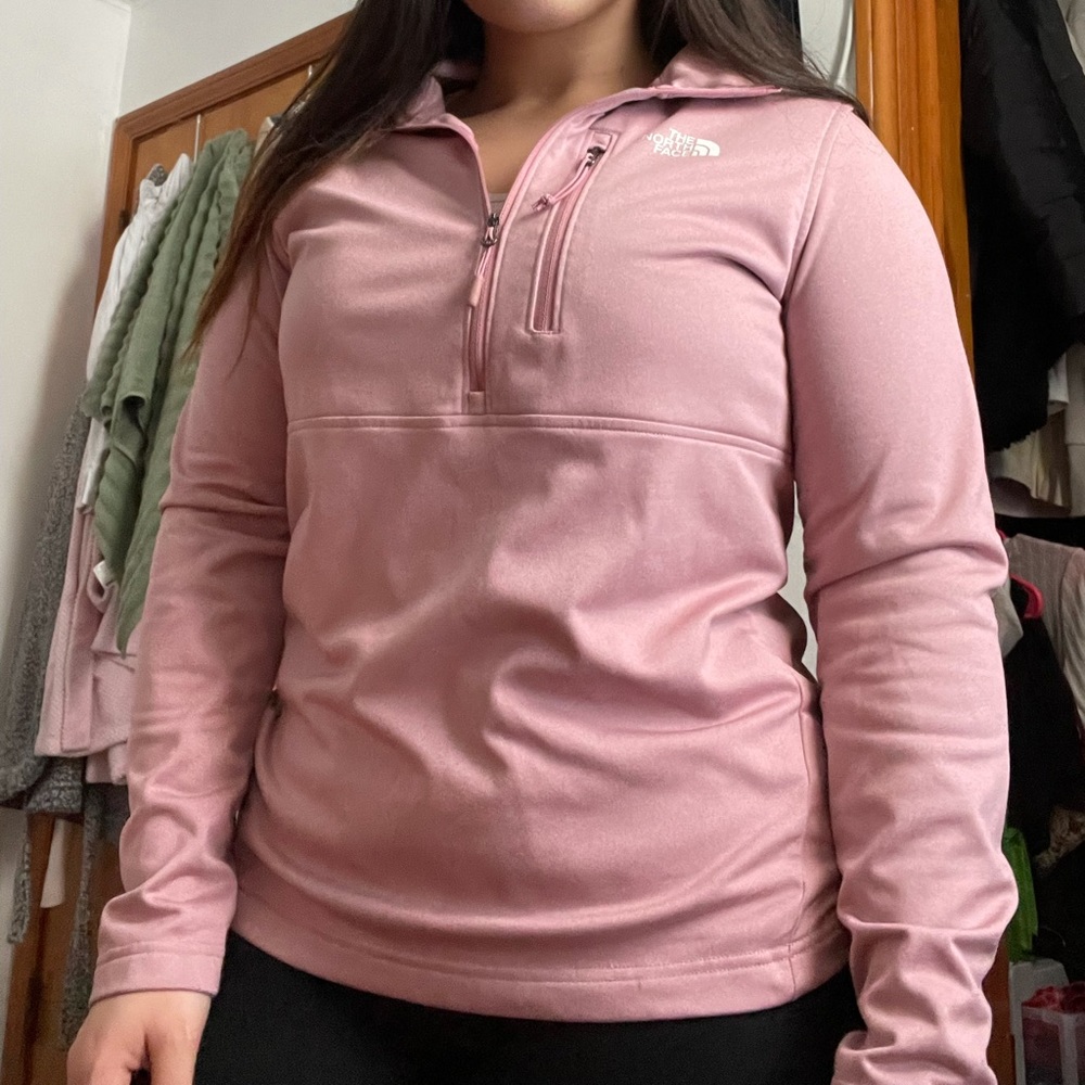 The North Face Sweater